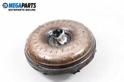 Torque converter for Volkswagen Passat IV Sedan B5.5 (10.2000 - 12.2005), automatic