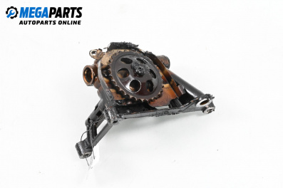 Oil pump for Volkswagen Passat IV Sedan B5.5 (10.2000 - 12.2005) 2.8 4motion, 193 hp