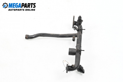 Conductă de apă for Volkswagen Passat IV Sedan B5.5 (10.2000 - 12.2005) 2.8 4motion, 193 hp