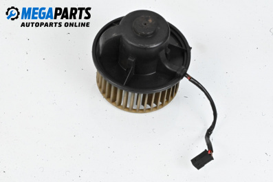 Heating blower for Audi 90 Coupe (89, 8B) (10.1988 - 12.1996)