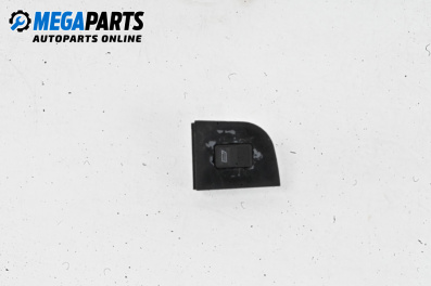 Power window button for Audi 90 Coupe (89, 8B) (10.1988 - 12.1996)