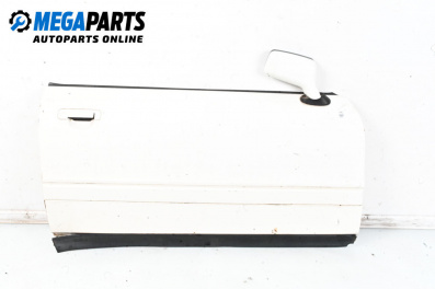 Door for Audi COUPE COUPE B3 (89, 8B) (10.1988 - 12.1996), 3 doors, coupe, position: right