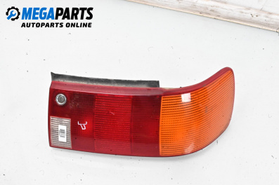 Stop for Audi COUPE COUPE B3 (89, 8B) (10.1988 - 12.1996), coupe, position: dreapta