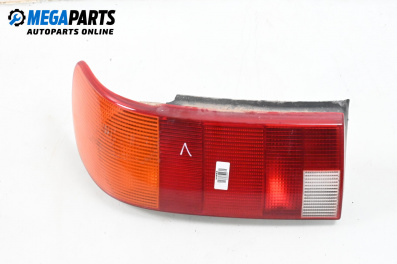 Tail light for Audi COUPE COUPE B3 (89, 8B) (10.1988 - 12.1996), coupe, position: left