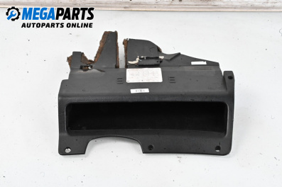 Glove box for Audi COUPE COUPE B3 (89, 8B) (10.1988 - 12.1996)