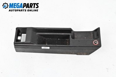 Central console bottom for Audi COUPE COUPE B3 (89, 8B) (10.1988 - 12.1996)