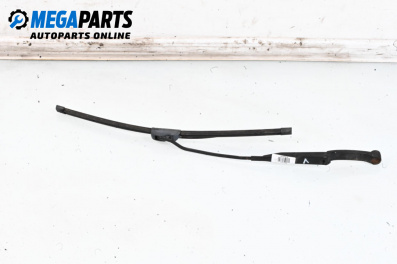 Front wipers arm for Audi COUPE COUPE B3 (89, 8B) (10.1988 - 12.1996), position: left