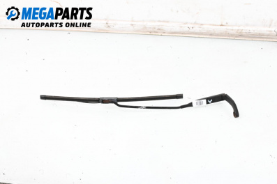 Front wipers arm for Audi COUPE COUPE B3 (89, 8B) (10.1988 - 12.1996), position: right