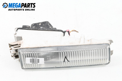 Fog light for Audi COUPE COUPE B3 (89, 8B) (10.1988 - 12.1996), coupe, position: left