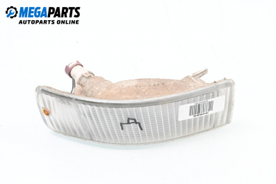 Blinker for Audi COUPE COUPE B3 (89, 8B) (10.1988 - 12.1996), coupe, position: right