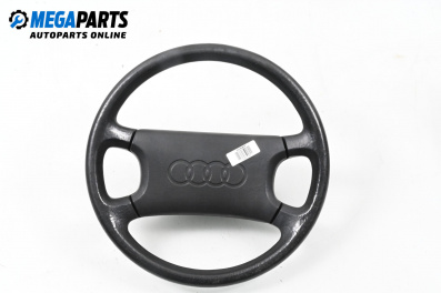 Steering wheel for Audi COUPE COUPE B3 (89, 8B) (10.1988 - 12.1996)