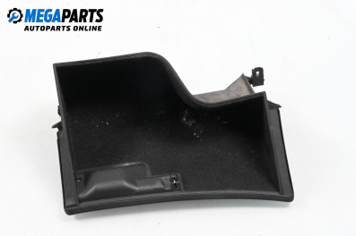 Glove box for Audi COUPE COUPE B3 (89, 8B) (10.1988 - 12.1996)