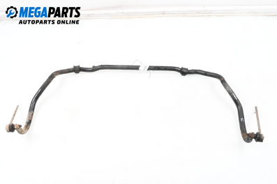 Sway bar for Audi 90 Coupe (89, 8B) (10.1988 - 12.1996), coupe