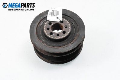 Dämpferscheibe for Audi COUPE COUPE B3 (89, 8B) (10.1988 - 12.1996) 1.8, 112 hp