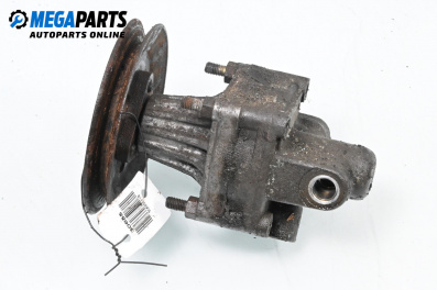 Hydraulische pumpe for Audi COUPE COUPE B3 (89, 8B) (10.1988 - 12.1996)