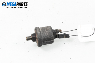 Oil pressure sensor for Audi COUPE COUPE B3 (89, 8B) (10.1988 - 12.1996)