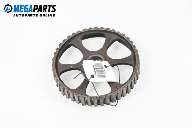 Camshaft sprocket for Audi COUPE COUPE B3 (89, 8B) (10.1988 - 12.1996) 1.8, 112 hp