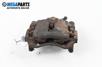 Caliper for Audi 90 Coupe (89, 8B) (10.1988 - 12.1996), position: front - right