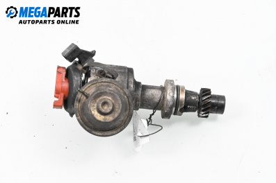 Delco distributor for Audi 90 Coupe (89, 8B) (10.1988 - 12.1996) 1.8, 112 hp