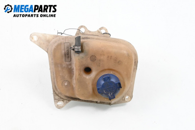 Coolant reservoir for Audi 90 Coupe (89, 8B) (10.1988 - 12.1996) 1.8, 112 hp