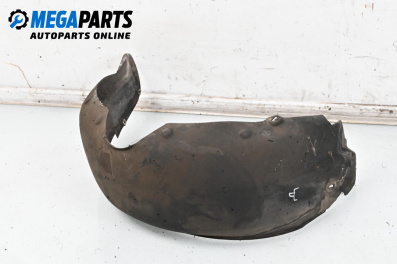 Inner fender for Audi 90 Coupe (89, 8B) (10.1988 - 12.1996), 3 doors, coupe, position: rear - right