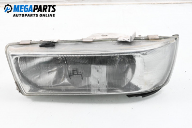 Headlight for Audi COUPE COUPE B3 (89, 8B) (10.1988 - 12.1996), coupe, position: right