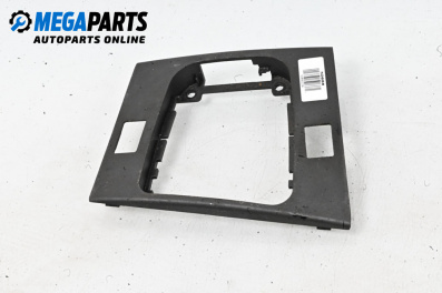 Interior plastic for BMW 3 Series E46 Sedan (02.1998 - 04.2005), 5 doors, sedan, position: front