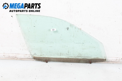 Geam for BMW 3 Series E46 Sedan (02.1998 - 04.2005), 5 uși, sedan, position: dreaptă - fața