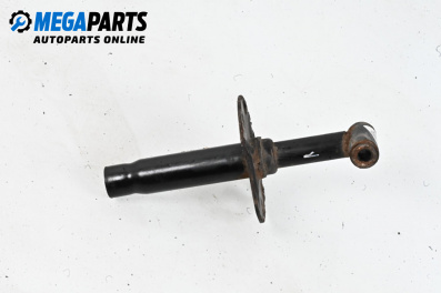 Front bumper shock absorber for BMW 3 Series E46 Sedan (02.1998 - 04.2005), sedan, position: front - left