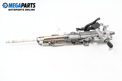 Steering shaft for BMW 3 Series E46 Sedan (02.1998 - 04.2005)