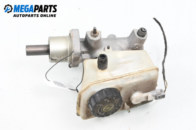 Brake pump for BMW 3 Series E46 Sedan (02.1998 - 04.2005)