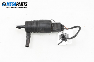 Scheibenwaschpumpe for BMW 3 Series E46 Sedan (02.1998 - 04.2005)