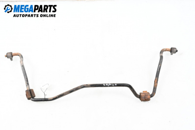 Sway bar for BMW 3 Series E46 Sedan (02.1998 - 04.2005), sedan