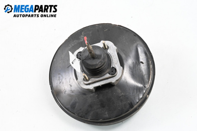 Brake servo for BMW 3 Series E46 Sedan (02.1998 - 04.2005), № 34.33-11644442