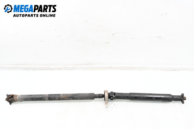 Tail shaft for BMW 3 Series E46 Sedan (02.1998 - 04.2005) 320 i, 150 hp