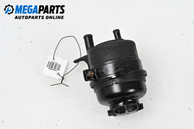 Hydraulic fluid reservoir for BMW 3 Series E46 Sedan (02.1998 - 04.2005)