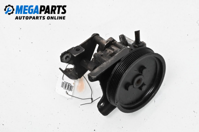 Power steering pump for BMW 3 Series E46 Sedan (02.1998 - 04.2005)