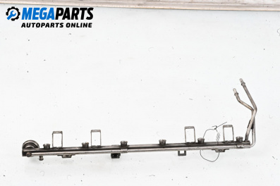 Fuel rail for BMW 3 Series E46 Sedan (02.1998 - 04.2005) 320 i, 150 hp