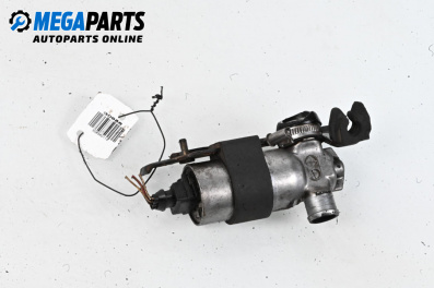 Motor pompă antigel for BMW 3 Series E46 Sedan (02.1998 - 04.2005) 320 i, 150 hp