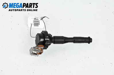 Ignition coil for BMW 3 Series E46 Sedan (02.1998 - 04.2005) 320 i, 150 hp, № 1748018