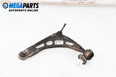 Control arm for BMW 3 Series E46 Sedan (02.1998 - 04.2005), sedan, position: front - left