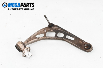 Control arm for BMW 3 Series E46 Sedan (02.1998 - 04.2005), sedan, position: front - right