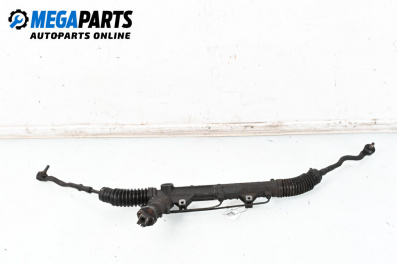 Hydraulic steering rack for BMW 3 Series E46 Sedan (02.1998 - 04.2005), sedan