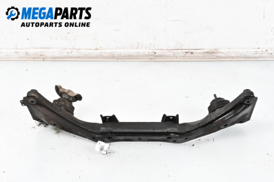 Engine support frame for BMW 3 Series E46 Sedan (02.1998 - 04.2005), sedan