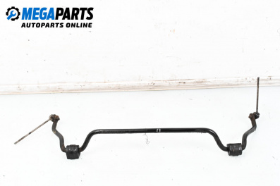 Sway bar for BMW 3 Series E46 Sedan (02.1998 - 04.2005), sedan