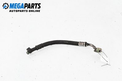 Furtun de aer condiționat for BMW 3 Series E46 Sedan (02.1998 - 04.2005)