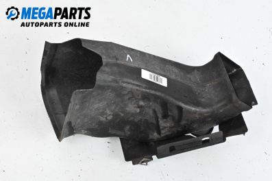 Air duct for BMW 3 Series E46 Sedan (02.1998 - 04.2005) 320 i, 150 hp