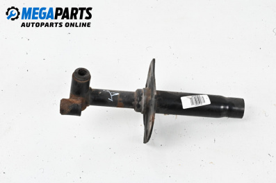 Front bumper shock absorber for BMW 3 Series E46 Sedan (02.1998 - 04.2005), sedan, position: front - right