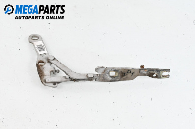 Bonnet hinge for BMW 3 Series E46 Sedan (02.1998 - 04.2005), 5 doors, sedan, position: right