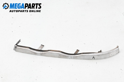 Headlights lower trim for BMW 3 Series E46 Sedan (02.1998 - 04.2005), sedan, position: left